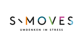 Umdenken im Stress Buchempfehlung S\MOVES