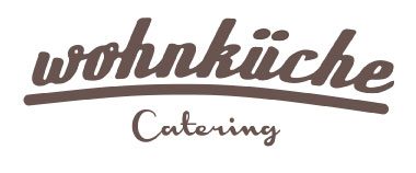 Wohnküche Catering